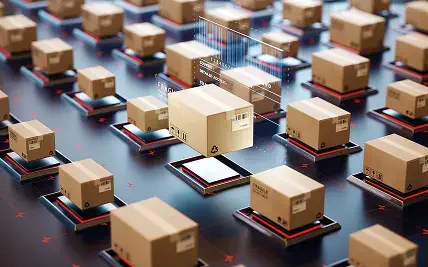 Best Warehouse management software 