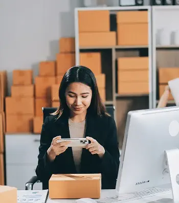 Customizable User Roles & Access