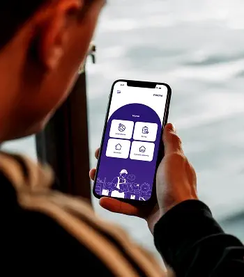 Route Optimization & Scheduling