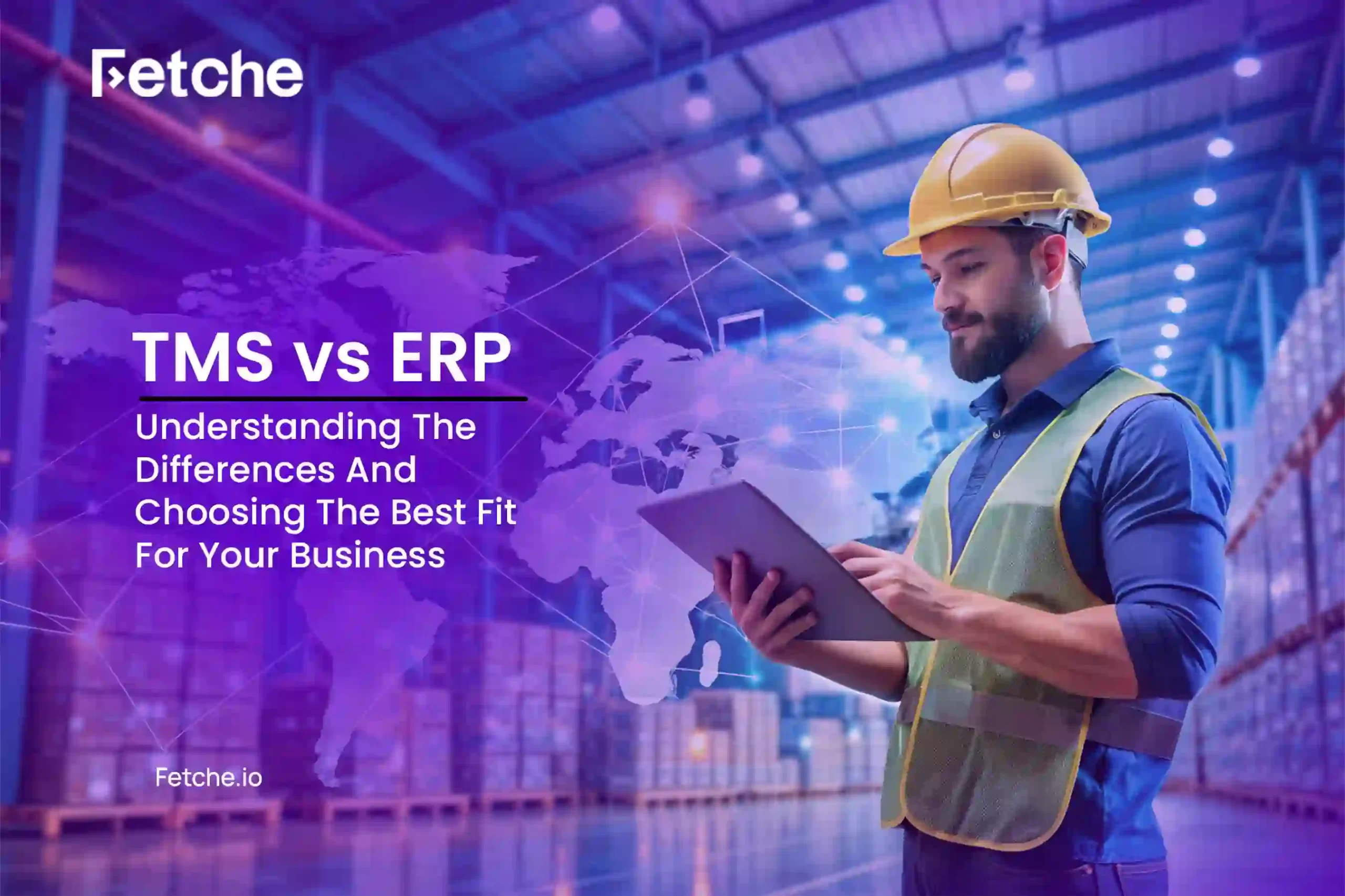 TMS-vs-ERP
