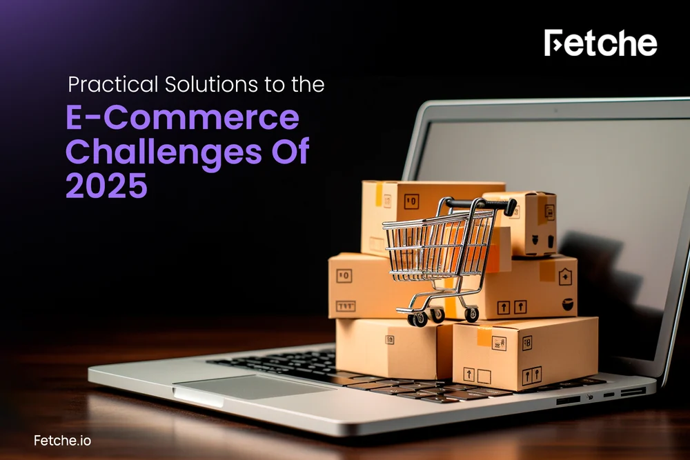 E-Commerce-Challenges-Of-2025