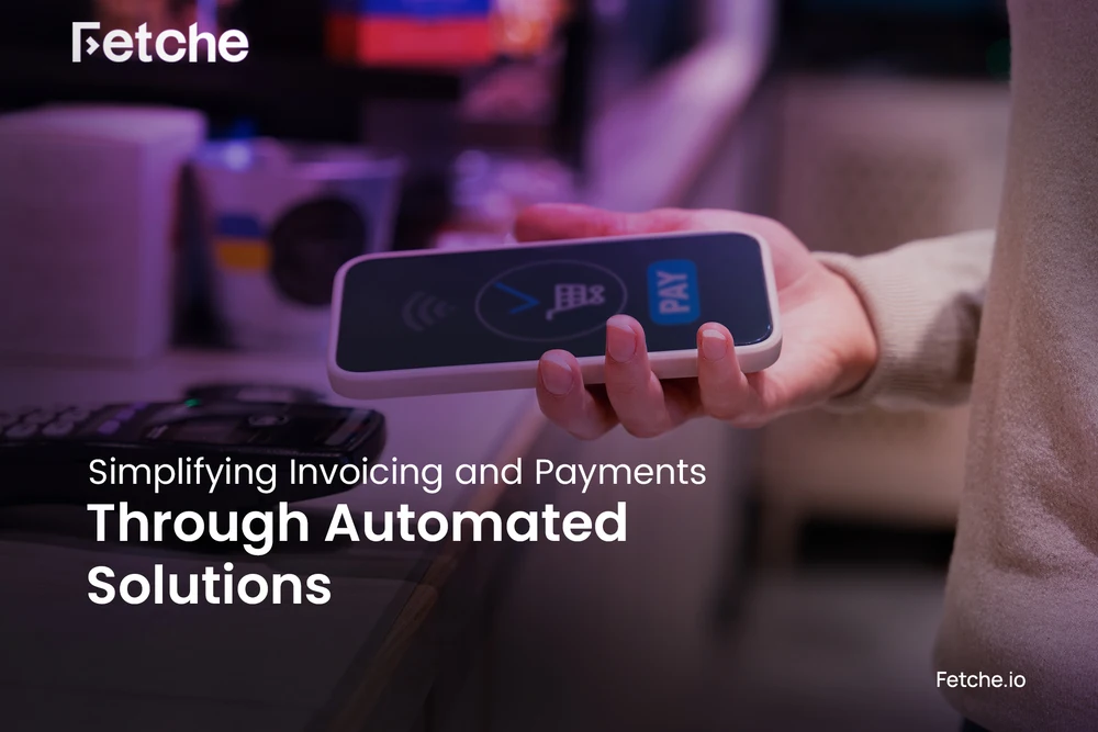 automated-payment-solutions