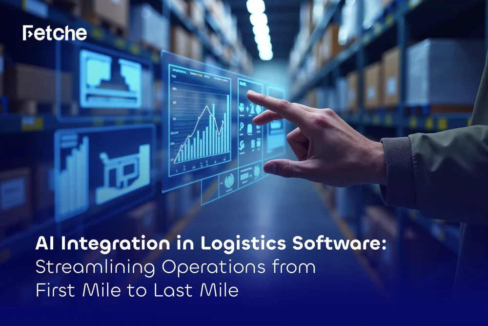AI-Integration-in-Logistics-Software-Blog (1)