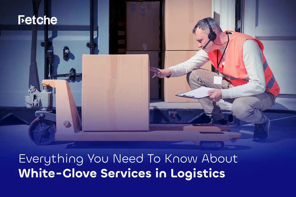 Everything-You-Need-To-Know-About-Blog (2)