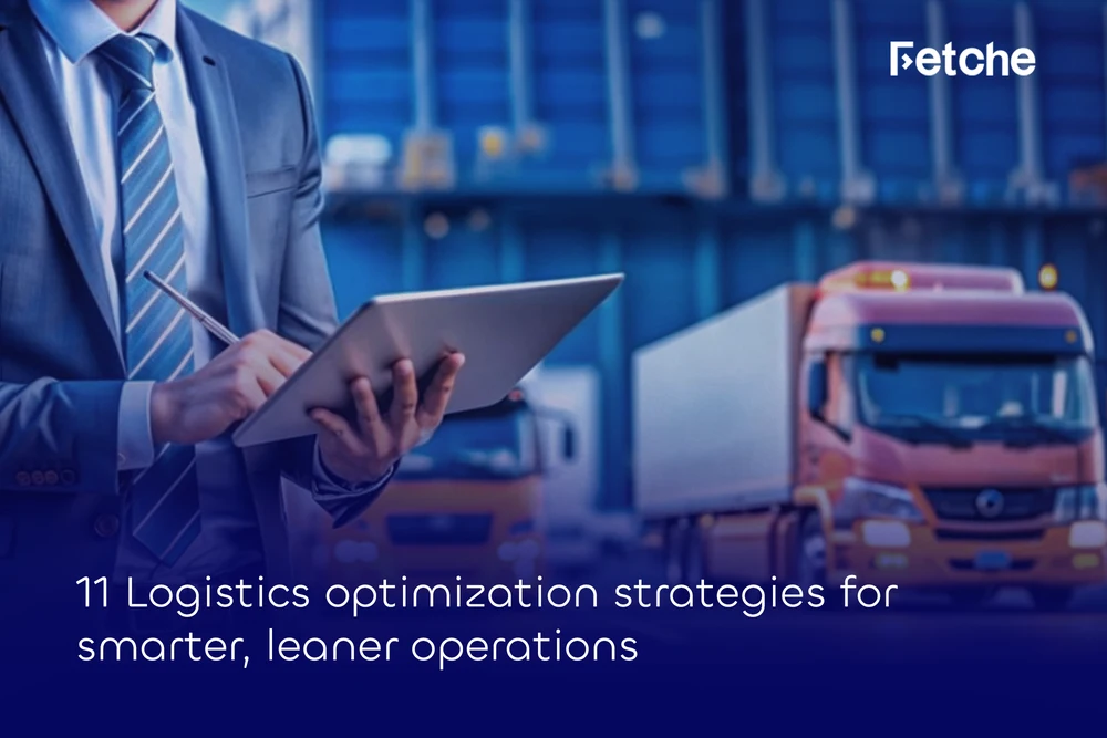11-Logistics-Optimization-Strategies-Blog (1)