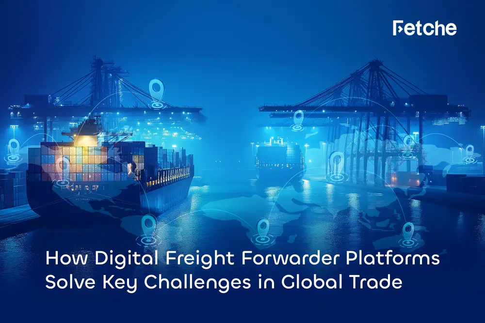 How-Digital-Freight-Forwarder-Blog