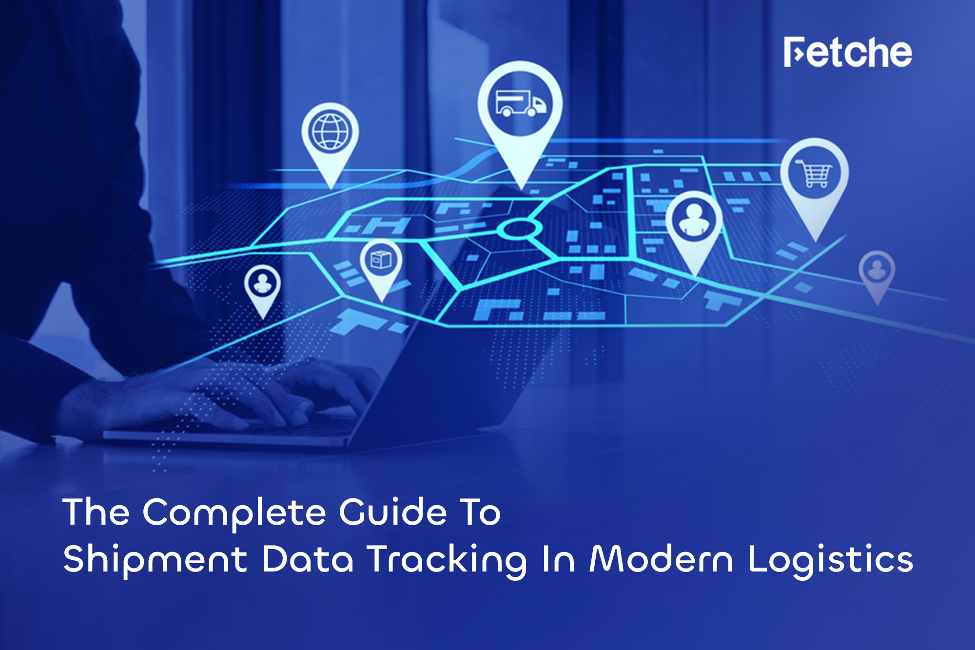 shipment tracking software