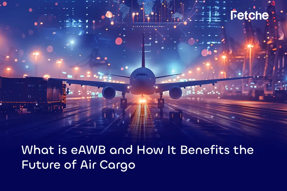What-is-eAWB-and-How-It-Benefits-the-Future-of-Air-Cargo-Blog (1)