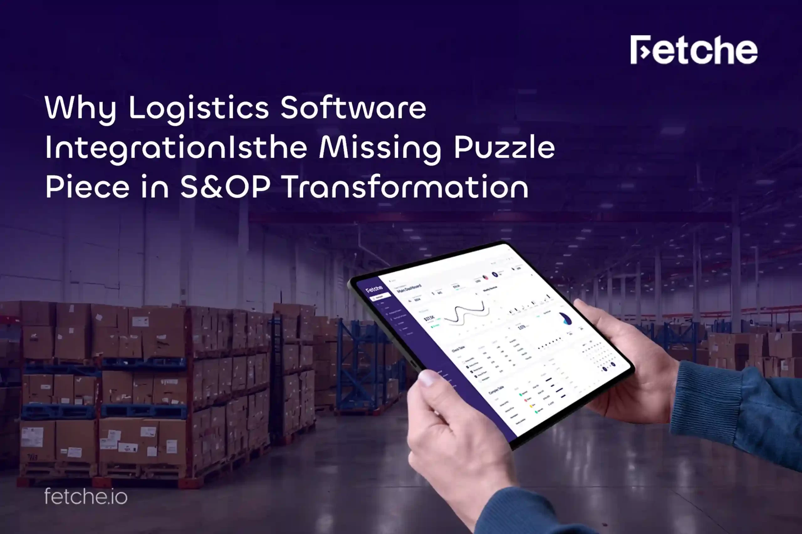 Why-Logistics-Software