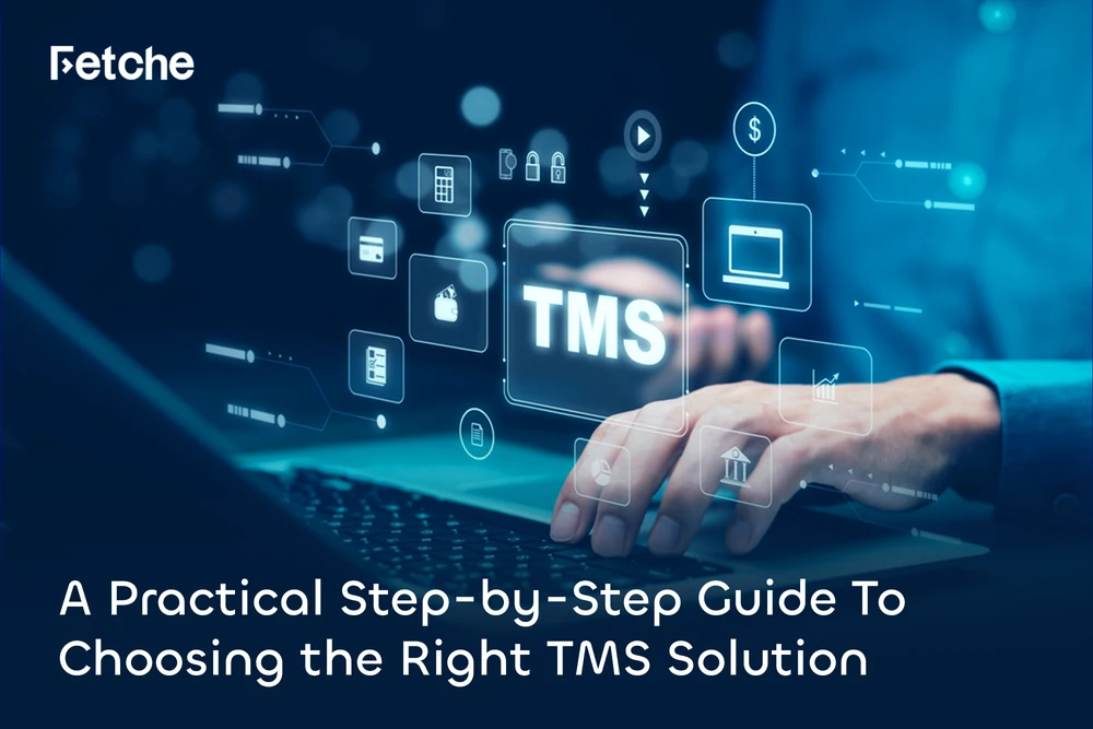 A-Practical-Step-by-Step-Guide-Blog (1)