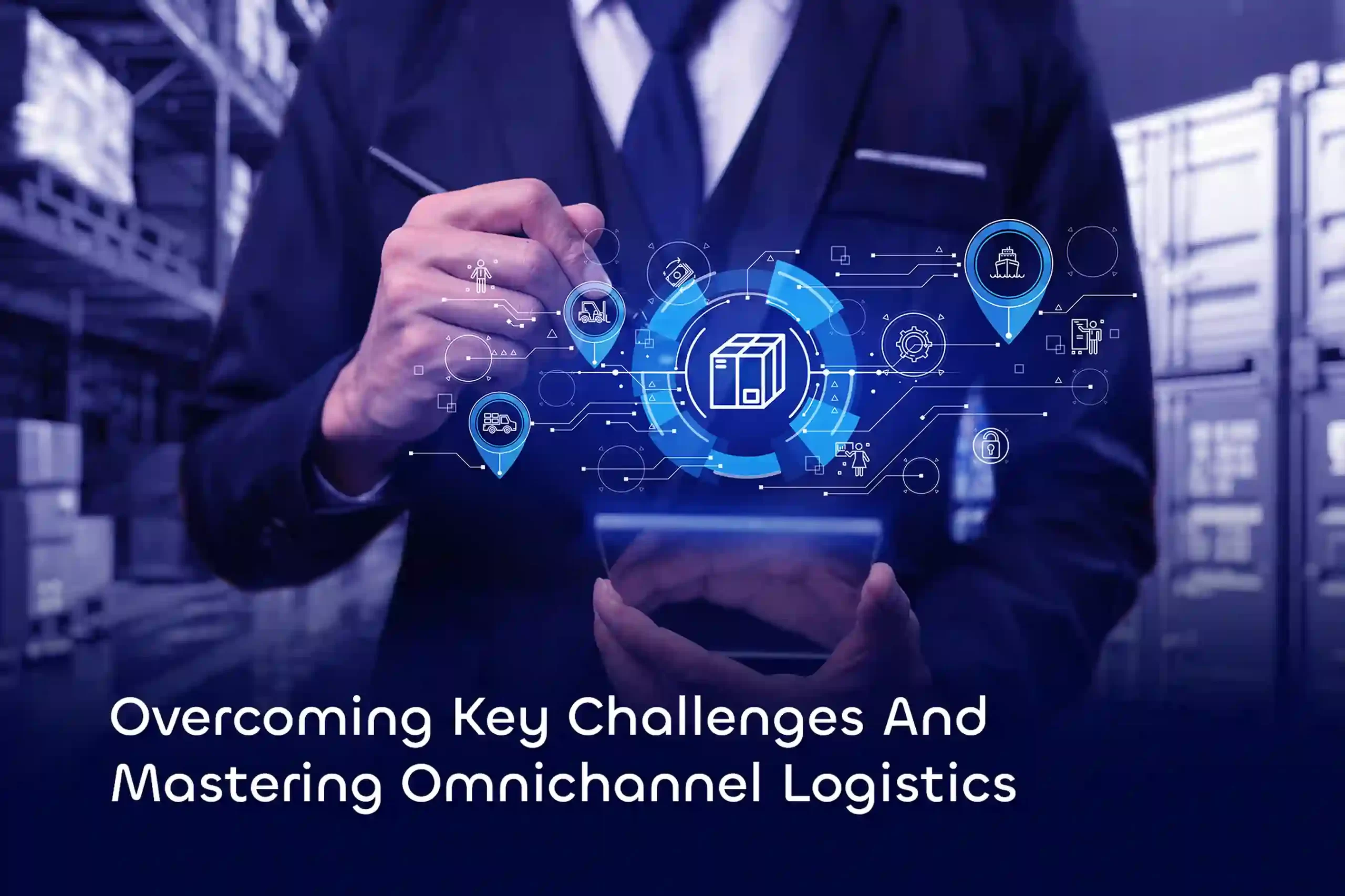 Overcoming-Key-Challenges-Blog