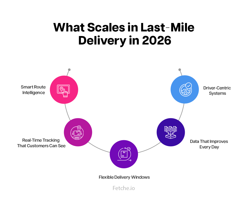What-Scales-in-Last-Mile-Delivery-in-2026