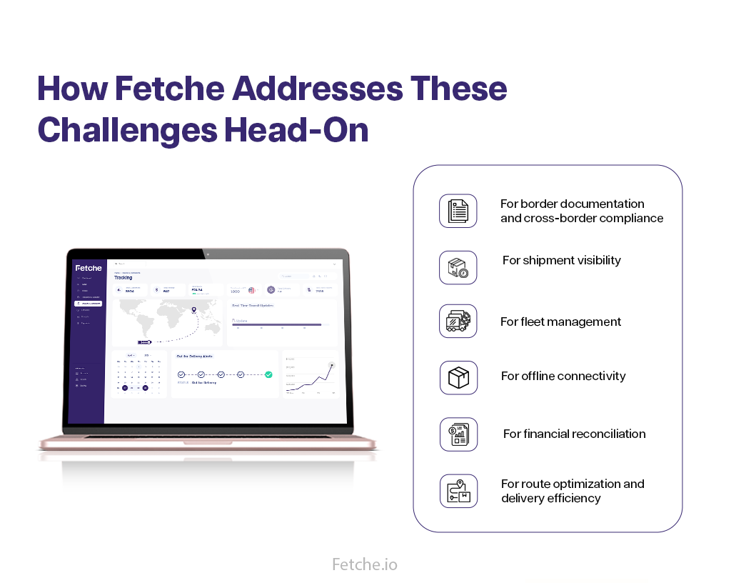 fetche-logistics-erp-africa-challenges-solved