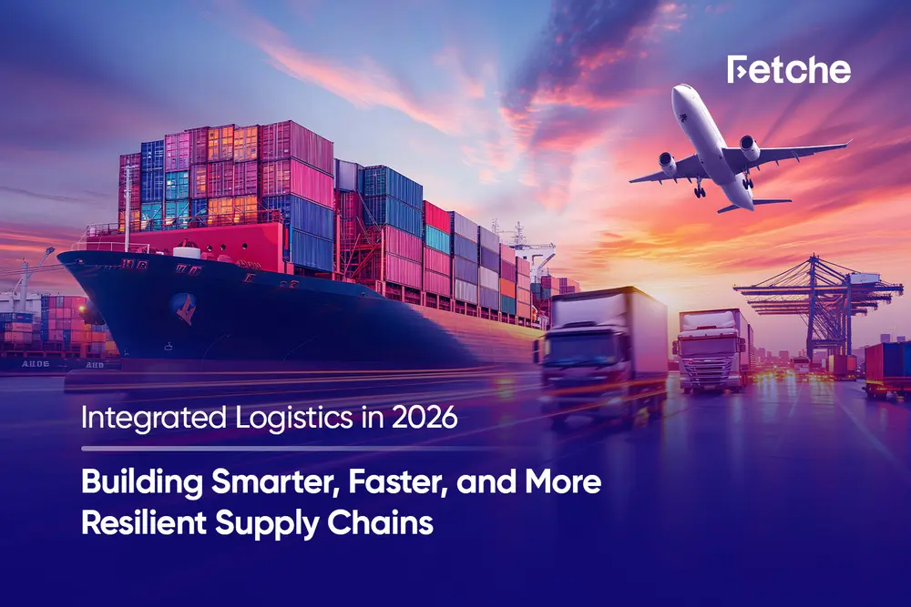 Integrated-Logistics-in-2026