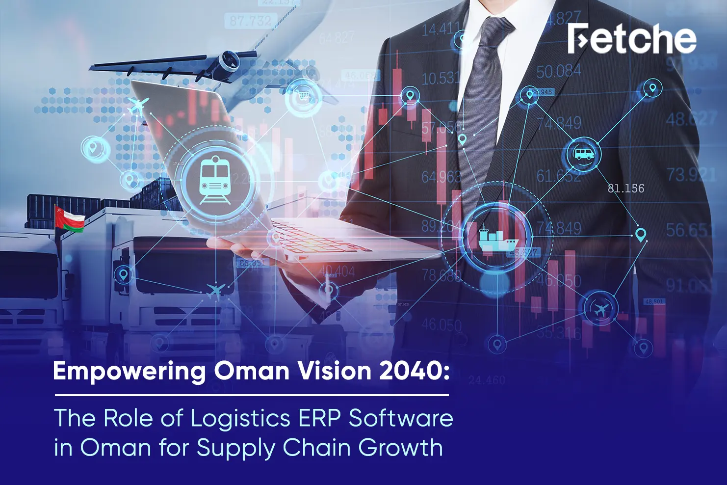 Empowering-Oman-Vision-2040-Blog