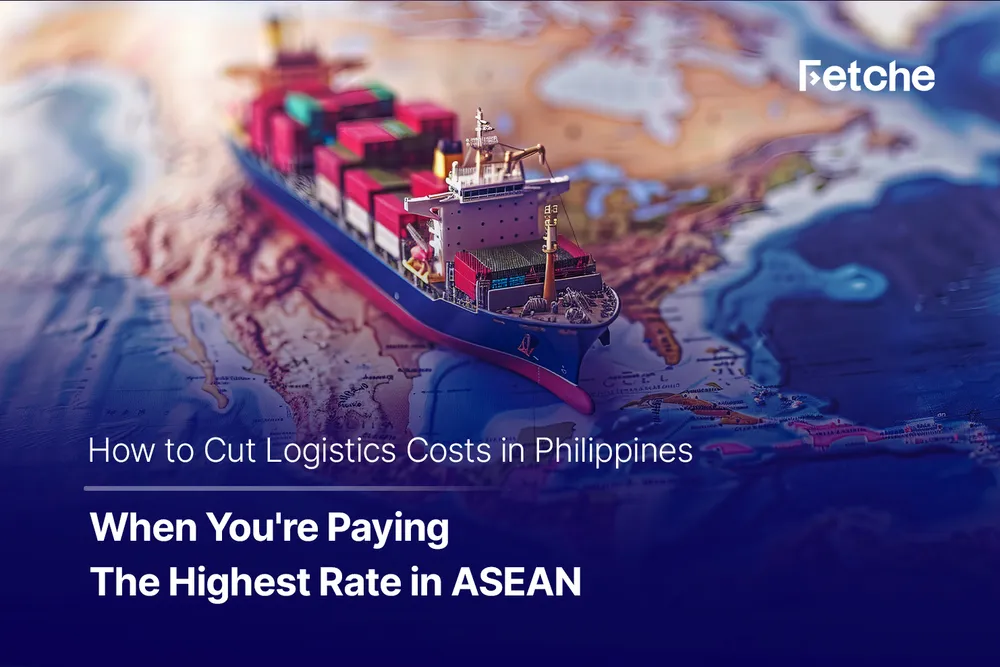 How-to-Cut-Logistics-Costs (1)
