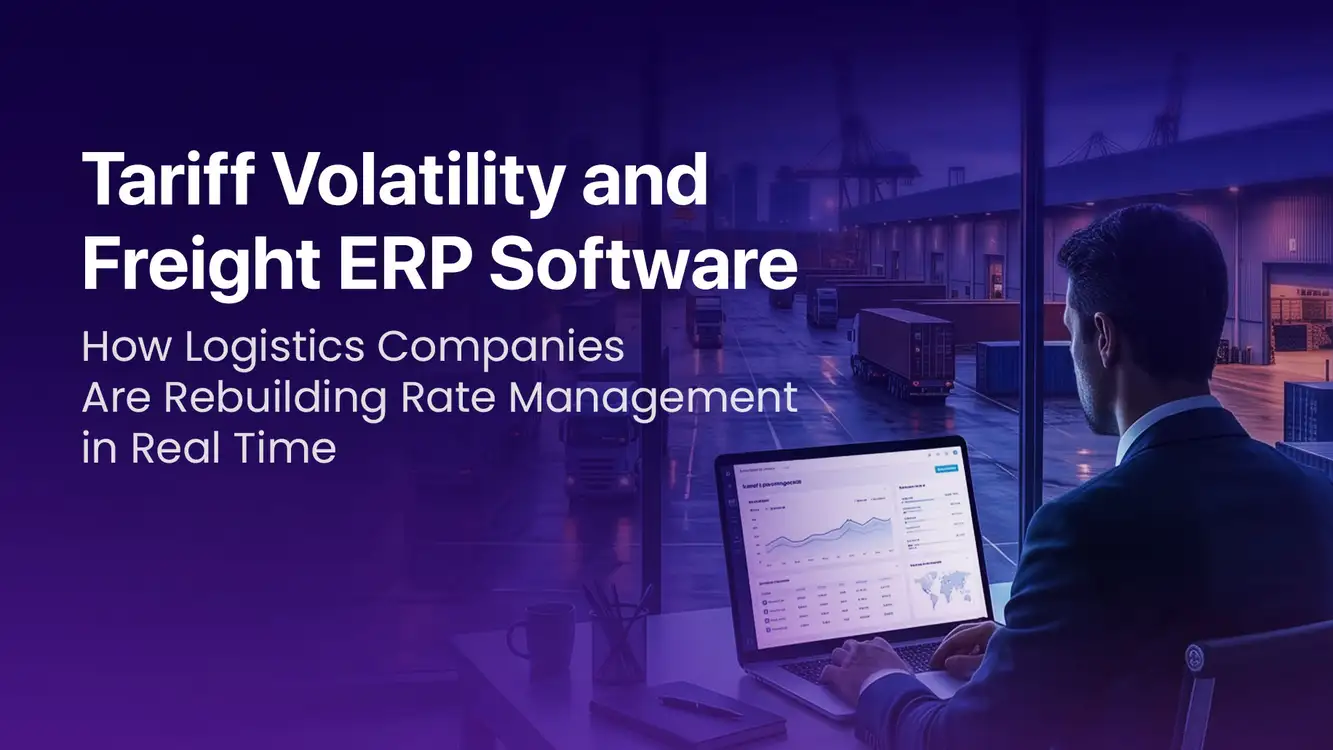 ERP Software Fetche